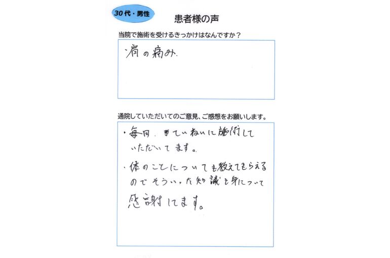 早田哲朗