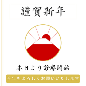 2023年