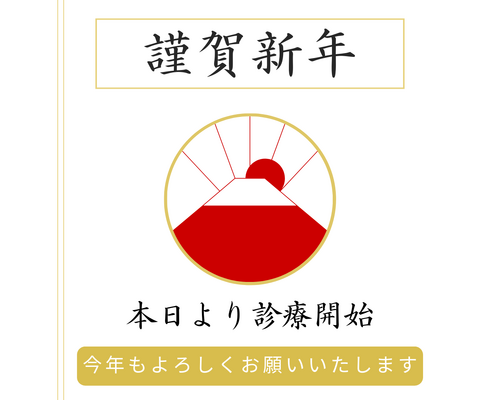 2023年