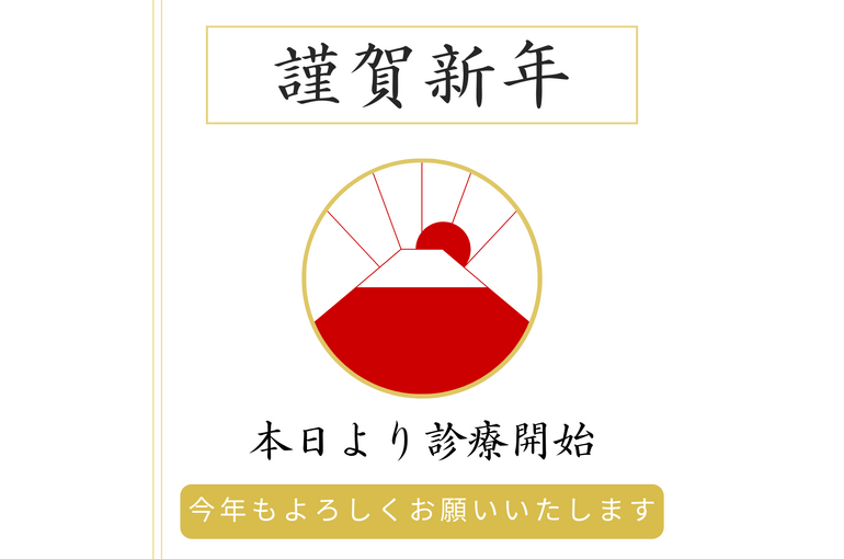 2023年